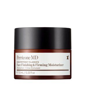🌷New🌷 Perricone MD High Potency Classics Face Finishing & Firming Moisturizer